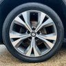 USED 2018 68 SEAT ATECA 1.5 TSI EVO SE Technology SUV 5dr Petrol Manual Euro 6 (s/s) (150 ps) 
