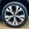 USED 2018 68 SEAT ATECA 1.5 TSI EVO SE Technology SUV 5dr Petrol Manual Euro 6 (s/s) (150 ps) 