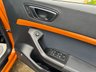 USED 2018 68 SEAT ATECA 1.5 TSI EVO SE Technology SUV 5dr Petrol Manual Euro 6 (s/s) (150 ps) 