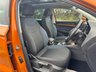 USED 2018 68 SEAT ATECA 1.5 TSI EVO SE Technology SUV 5dr Petrol Manual Euro 6 (s/s) (150 ps) 