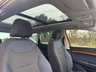 USED 2018 68 SEAT ATECA 1.5 TSI EVO SE Technology SUV 5dr Petrol Manual Euro 6 (s/s) (150 ps) 