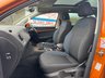 USED 2018 68 SEAT ATECA 1.5 TSI EVO SE Technology SUV 5dr Petrol Manual Euro 6 (s/s) (150 ps) 