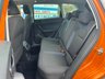 USED 2018 68 SEAT ATECA 1.5 TSI EVO SE Technology SUV 5dr Petrol Manual Euro 6 (s/s) (150 ps) 