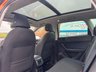 USED 2018 68 SEAT ATECA 1.5 TSI EVO SE Technology SUV 5dr Petrol Manual Euro 6 (s/s) (150 ps) 