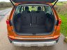USED 2018 68 SEAT ATECA 1.5 TSI EVO SE Technology SUV 5dr Petrol Manual Euro 6 (s/s) (150 ps) 