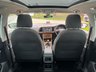 USED 2018 68 SEAT ATECA 1.5 TSI EVO SE Technology SUV 5dr Petrol Manual Euro 6 (s/s) (150 ps) 