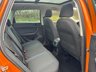USED 2018 68 SEAT ATECA 1.5 TSI EVO SE Technology SUV 5dr Petrol Manual Euro 6 (s/s) (150 ps) 