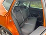 USED 2018 68 SEAT ATECA 1.5 TSI EVO SE Technology SUV 5dr Petrol Manual Euro 6 (s/s) (150 ps) 