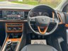 USED 2018 68 SEAT ATECA 1.5 TSI EVO SE Technology SUV 5dr Petrol Manual Euro 6 (s/s) (150 ps) 