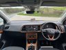 USED 2018 68 SEAT ATECA 1.5 TSI EVO SE Technology SUV 5dr Petrol Manual Euro 6 (s/s) (150 ps) 