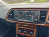 USED 2018 68 SEAT ATECA 1.5 TSI EVO SE Technology SUV 5dr Petrol Manual Euro 6 (s/s) (150 ps) 