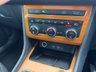 USED 2018 68 SEAT ATECA 1.5 TSI EVO SE Technology SUV 5dr Petrol Manual Euro 6 (s/s) (150 ps) 