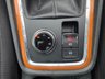 USED 2018 68 SEAT ATECA 1.5 TSI EVO SE Technology SUV 5dr Petrol Manual Euro 6 (s/s) (150 ps) 
