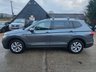 USED 2021 71 VOLKSWAGEN TIGUAN ALLSPACE 1.5 TSI Life DSG Euro 6 (s/s) 5dr 7-SEATER/ONE OWNER!!!