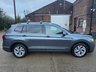 USED 2021 71 VOLKSWAGEN TIGUAN ALLSPACE 1.5 TSI Life DSG Euro 6 (s/s) 5dr 7-SEATER/ONE OWNER!!!