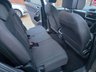 USED 2021 71 VOLKSWAGEN TIGUAN ALLSPACE 1.5 TSI Life DSG Euro 6 (s/s) 5dr 7-SEATER/ONE OWNER!!!