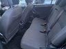USED 2021 71 VOLKSWAGEN TIGUAN ALLSPACE 1.5 TSI Life DSG Euro 6 (s/s) 5dr 7-SEATER/ONE OWNER!!!