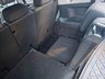 USED 2021 71 VOLKSWAGEN TIGUAN ALLSPACE 1.5 TSI Life DSG Euro 6 (s/s) 5dr 7-SEATER/ONE OWNER!!!