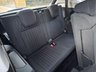 USED 2021 71 VOLKSWAGEN TIGUAN ALLSPACE 1.5 TSI Life DSG Euro 6 (s/s) 5dr 7-SEATER/ONE OWNER!!!