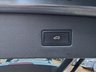 USED 2021 71 VOLKSWAGEN TIGUAN ALLSPACE 1.5 TSI Life DSG Euro 6 (s/s) 5dr 7-SEATER/ONE OWNER!!!