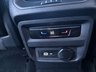USED 2021 71 VOLKSWAGEN TIGUAN ALLSPACE 1.5 TSI Life DSG Euro 6 (s/s) 5dr 7-SEATER/ONE OWNER!!!