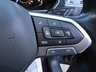 USED 2021 71 VOLKSWAGEN TIGUAN ALLSPACE 1.5 TSI Life DSG Euro 6 (s/s) 5dr 7-SEATER/ONE OWNER!!!