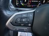 USED 2021 71 VOLKSWAGEN TIGUAN ALLSPACE 1.5 TSI Life DSG Euro 6 (s/s) 5dr 7-SEATER/ONE OWNER!!!