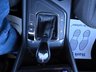 USED 2021 71 VOLKSWAGEN TIGUAN ALLSPACE 1.5 TSI Life DSG Euro 6 (s/s) 5dr 7-SEATER/ONE OWNER!!!