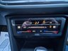 USED 2021 71 VOLKSWAGEN TIGUAN ALLSPACE 1.5 TSI Life DSG Euro 6 (s/s) 5dr 7-SEATER/ONE OWNER!!!