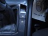 USED 2021 71 VOLKSWAGEN TIGUAN ALLSPACE 1.5 TSI Life DSG Euro 6 (s/s) 5dr 7-SEATER/ONE OWNER!!!