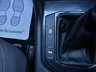 USED 2021 71 VOLKSWAGEN TIGUAN ALLSPACE 1.5 TSI Life DSG Euro 6 (s/s) 5dr 7-SEATER/ONE OWNER!!!
