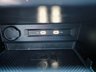 USED 2021 71 VOLKSWAGEN TIGUAN ALLSPACE 1.5 TSI Life DSG Euro 6 (s/s) 5dr 7-SEATER/ONE OWNER!!!