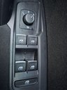 USED 2021 71 VOLKSWAGEN TIGUAN ALLSPACE 1.5 TSI Life DSG Euro 6 (s/s) 5dr 7-SEATER/ONE OWNER!!!