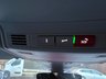 USED 2021 71 VOLKSWAGEN TIGUAN ALLSPACE 1.5 TSI Life DSG Euro 6 (s/s) 5dr 7-SEATER/ONE OWNER!!!