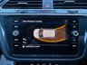 USED 2021 71 VOLKSWAGEN TIGUAN ALLSPACE 1.5 TSI Life DSG Euro 6 (s/s) 5dr 7-SEATER/ONE OWNER!!!