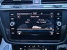 USED 2021 71 VOLKSWAGEN TIGUAN ALLSPACE 1.5 TSI Life DSG Euro 6 (s/s) 5dr 7-SEATER/ONE OWNER!!!