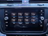 USED 2021 71 VOLKSWAGEN TIGUAN ALLSPACE 1.5 TSI Life DSG Euro 6 (s/s) 5dr 7-SEATER/ONE OWNER!!!