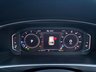 USED 2021 71 VOLKSWAGEN TIGUAN ALLSPACE 1.5 TSI Life DSG Euro 6 (s/s) 5dr 7-SEATER/ONE OWNER!!!