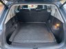 USED 2021 71 VOLKSWAGEN TIGUAN ALLSPACE 1.5 TSI Life DSG Euro 6 (s/s) 5dr 7-SEATER/ONE OWNER!!!