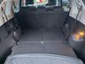 USED 2021 71 VOLKSWAGEN TIGUAN ALLSPACE 1.5 TSI Life DSG Euro 6 (s/s) 5dr 7-SEATER/ONE OWNER!!!