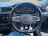 USED 2021 71 VOLKSWAGEN TIGUAN ALLSPACE 1.5 TSI Life DSG Euro 6 (s/s) 5dr 7-SEATER/ONE OWNER!!!