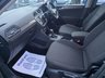 USED 2021 71 VOLKSWAGEN TIGUAN ALLSPACE 1.5 TSI Life DSG Euro 6 (s/s) 5dr 7-SEATER/ONE OWNER!!!