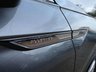 USED 2021 71 VOLKSWAGEN TIGUAN ALLSPACE 1.5 TSI Life DSG Euro 6 (s/s) 5dr 7-SEATER/ONE OWNER!!!