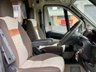 USED 2014 14 FIAT DUCATO Kon-Tiki 679 Black Edition Motorhome 6 Berth **Only 19,000 Miles - Motorbike Rack - Stunning** 