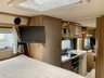 USED 2014 14 FIAT DUCATO Kon-Tiki 679 Black Edition Motorhome 6 Berth **Only 19,000 Miles - Motorbike Rack - Stunning** 