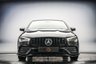 USED 2020 70 MERCEDES-BENZ CLA 1.3 CLA180 AMG Line Shooting Brake 5dr Petrol 7G-DCT Euro 6 (s/s) (136 ps) 
