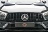 USED 2020 70 MERCEDES-BENZ CLA 1.3 CLA180 AMG Line Shooting Brake 5dr Petrol 7G-DCT Euro 6 (s/s) (136 ps) 