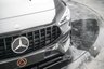 USED 2020 70 MERCEDES-BENZ CLA 1.3 CLA180 AMG Line Shooting Brake 5dr Petrol 7G-DCT Euro 6 (s/s) (136 ps) 