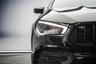 USED 2020 70 MERCEDES-BENZ CLA 1.3 CLA180 AMG Line Shooting Brake 5dr Petrol 7G-DCT Euro 6 (s/s) (136 ps) 
