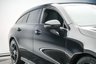 USED 2020 70 MERCEDES-BENZ CLA 1.3 CLA180 AMG Line Shooting Brake 5dr Petrol 7G-DCT Euro 6 (s/s) (136 ps) 
